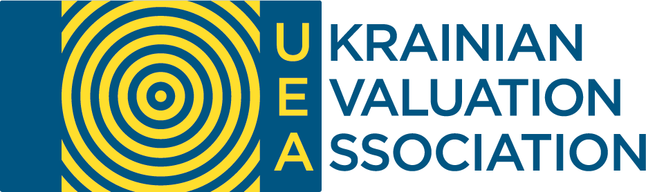 Ukrainian Evaluation Association
